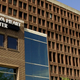 Image for article titled FDA Warns Virginia Lab for Illegally Marketing Unproven Genetic Tests